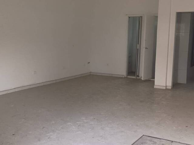 Sala para Locação em Santos - 5