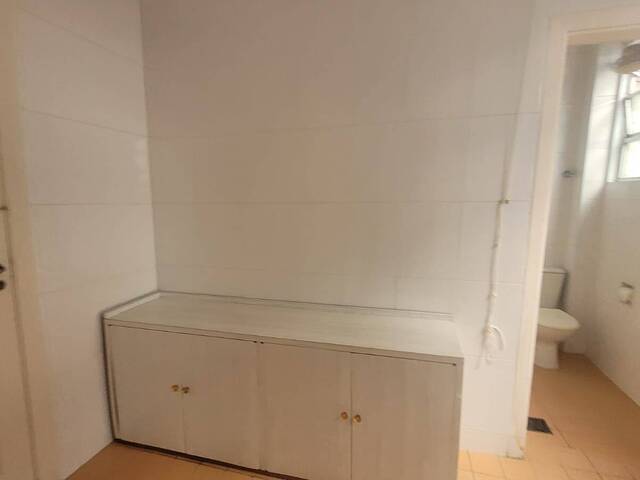 #AP1833 - Apartamento para Venda em Santos - SP - 3