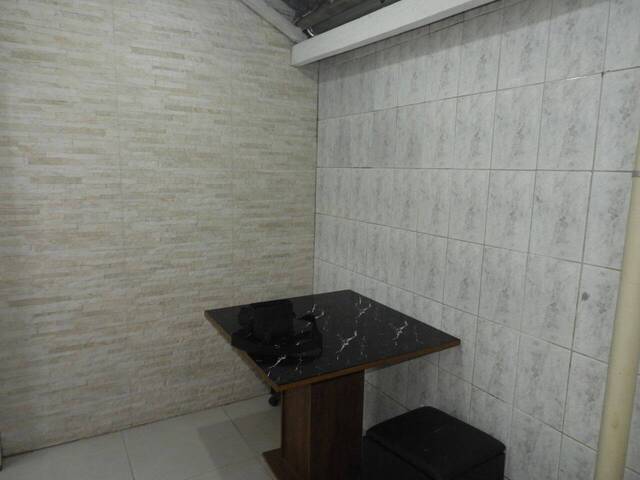 Sala para Venda em Santos - 4