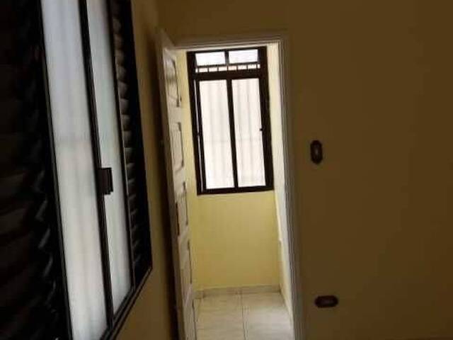 Sobrado para Venda em Santos - 4