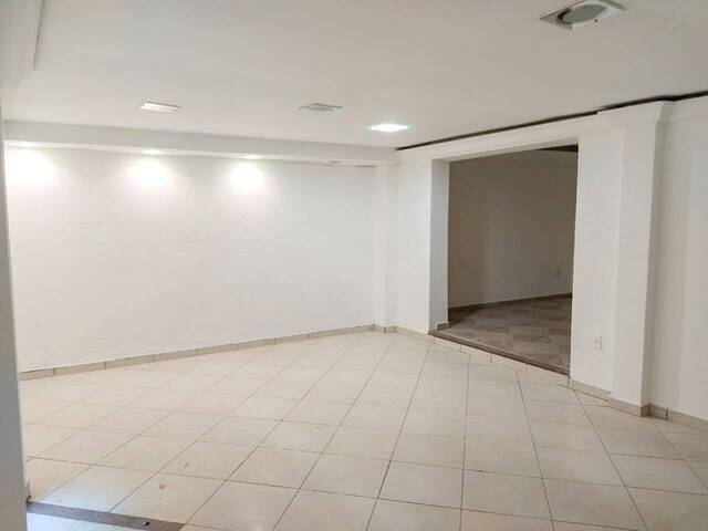 #SO0021 - Sobrado para Venda em Santos - SP - 3