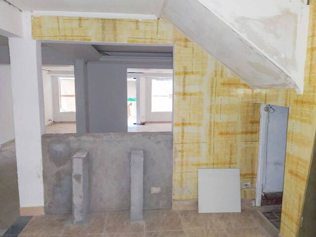 Sobrado para Venda em Santos - 4