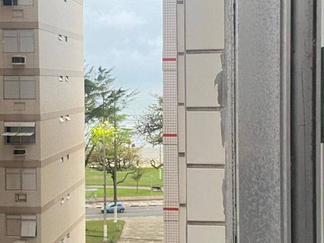 Apartamento para Locação em Santos - 4