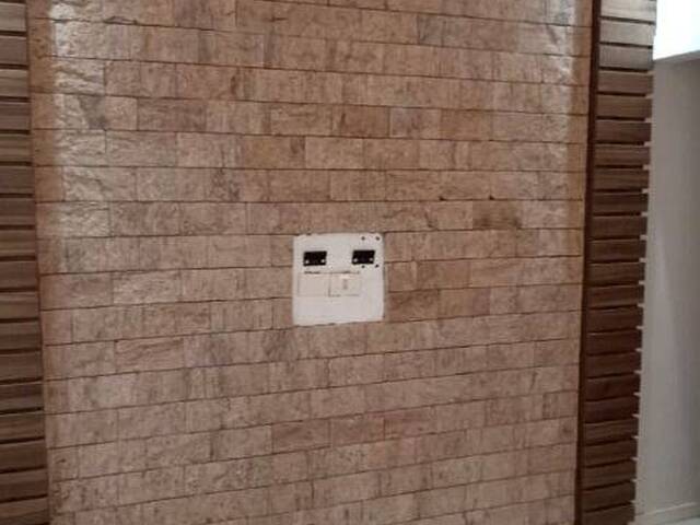 #AP1845 - Apartamento para Venda em São Paulo - SP - 2