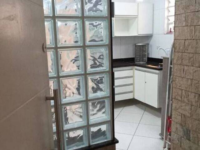 #AP1845 - Apartamento para Venda em São Paulo - SP - 3