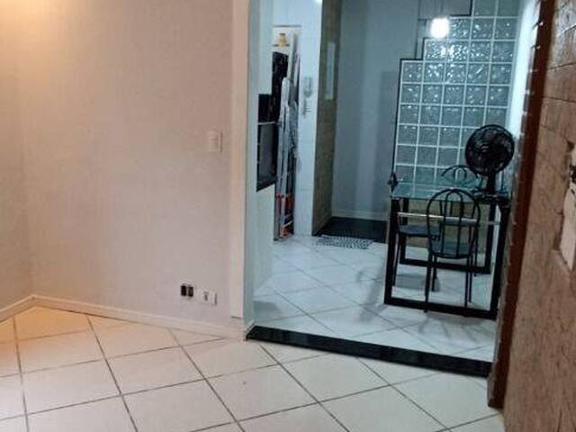 #AP1845 - Apartamento para Venda em São Paulo - SP - 1