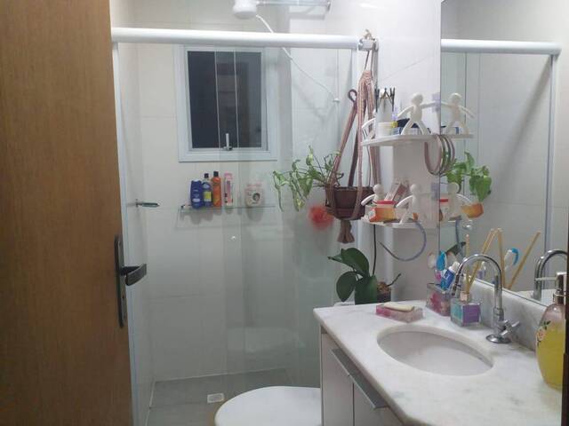 #AP1846 - Apartamento para Venda em Santos - SP - 3