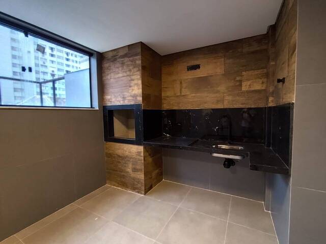 #CA0097 - Casa para Venda em Santos - SP - 3