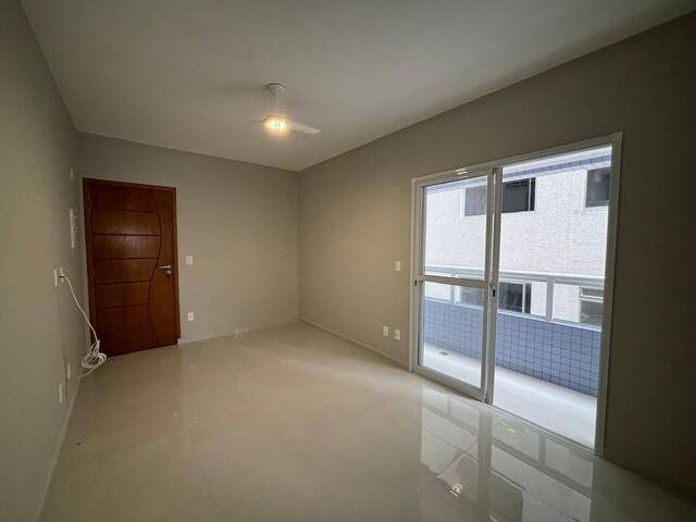 #AP1849 - Apartamento para Venda em Praia Grande - SP - 1