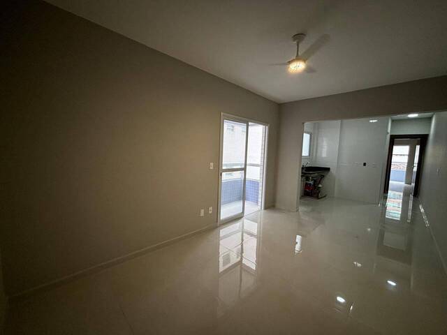 #AP1849 - Apartamento para Venda em Praia Grande - SP - 3