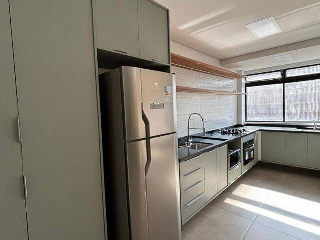 #AP1850 - Apartamento para Venda em Praia Grande - SP - 2