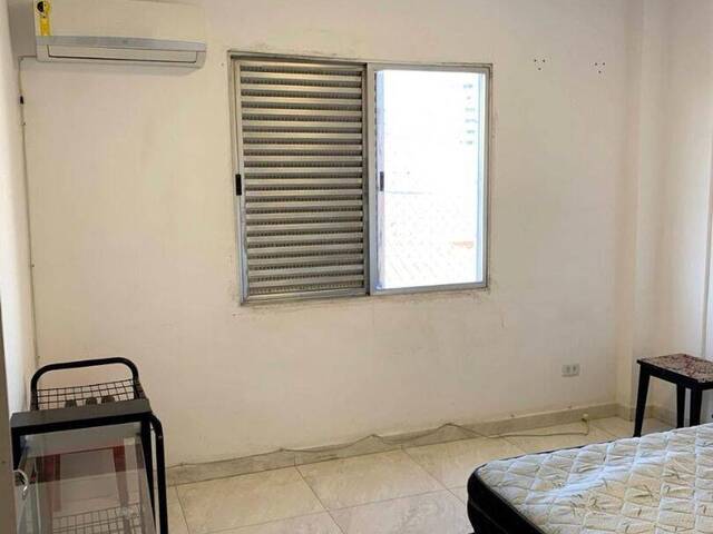 #AP1851 - Apartamento para Venda em Santos - SP - 3