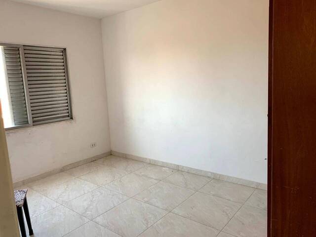 Apartamento para Venda em Santos - 4