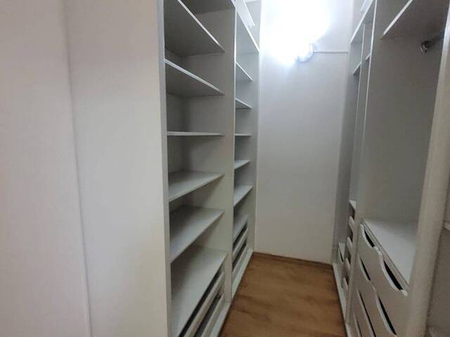 #AP1855 - Apartamento para Venda em Santos - SP - 2