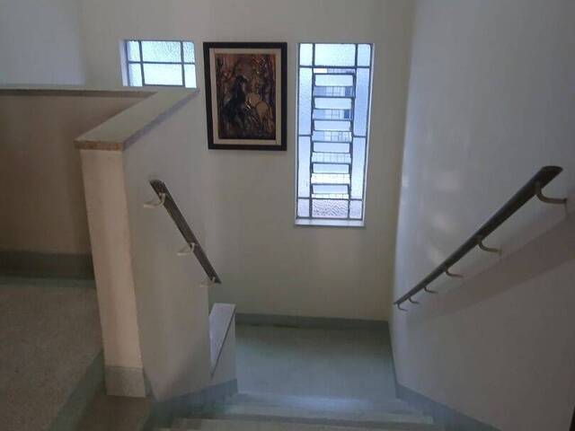 #AP1857 - Apartamento para Venda em Santos - SP - 3