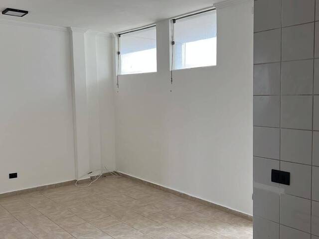 Apartamento para Locação em Santos - 4