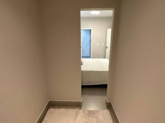 #AP1862 - Apartamento para Venda em Santos - SP - 2