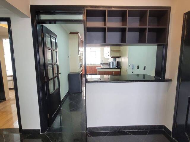 #AP1864 - Apartamento para Locação em Santos - SP - 3