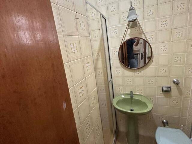 #AP1865 - Apartamento para Venda em Santos - SP - 3