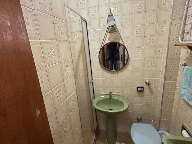 Apartamento para Venda em Santos - 5