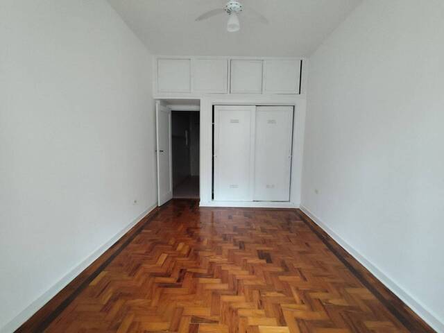 Apartamento para Venda em Santos - 5