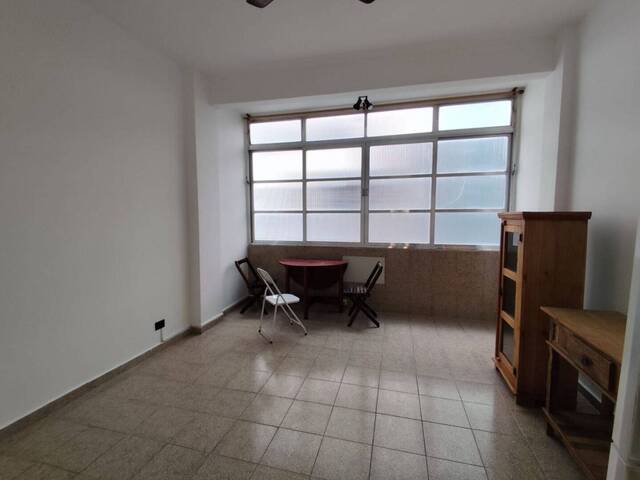 #AP1870 - Apartamento para Locação em Santos - SP - 3