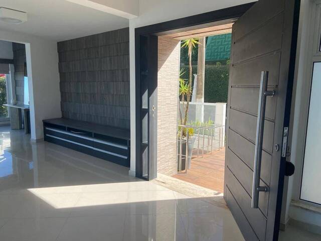 Casa para Venda em Santos - 4