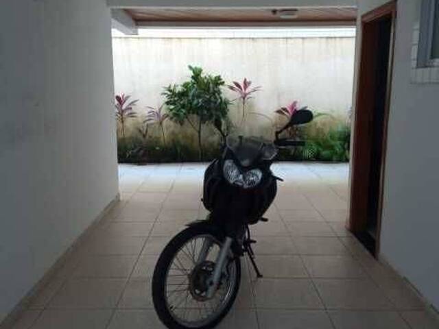 Triplex para Venda em Santos - 3