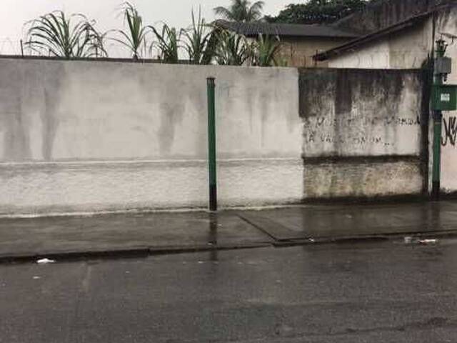 Ponto Comercial para Locação em Santos - 4