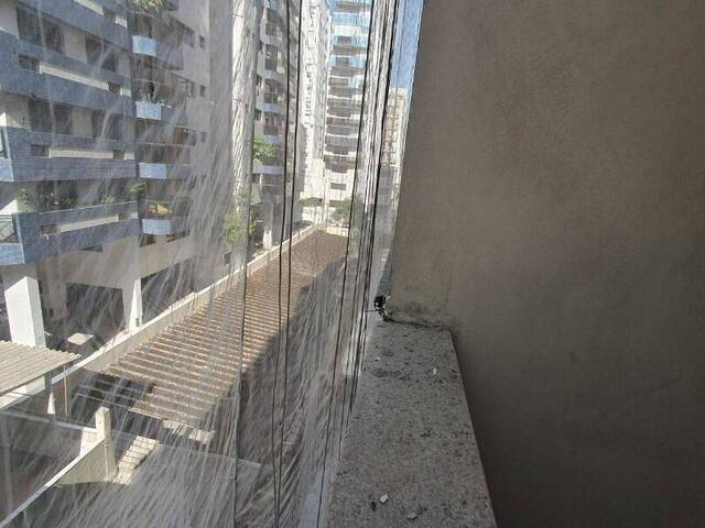 Apartamento para Venda em Santos - 4