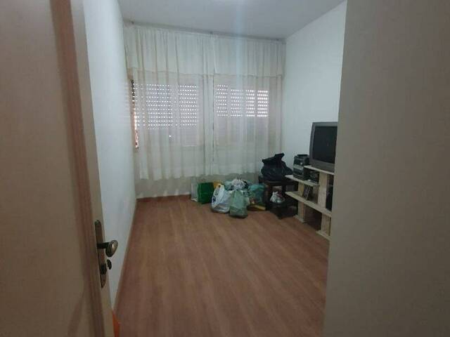 Apartamento para Venda em Santos - 5