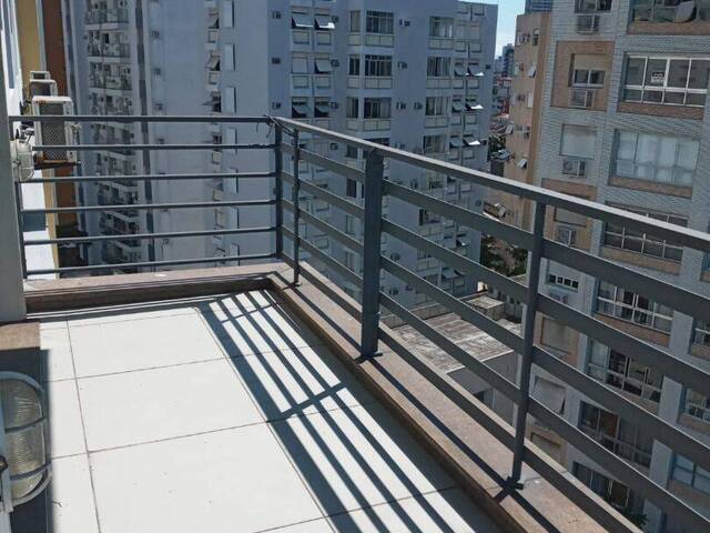 Apartamento para Venda em Santos - 5