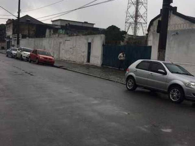 #PT0002 - Ponto Comercial para Locação em Santos - SP - 3