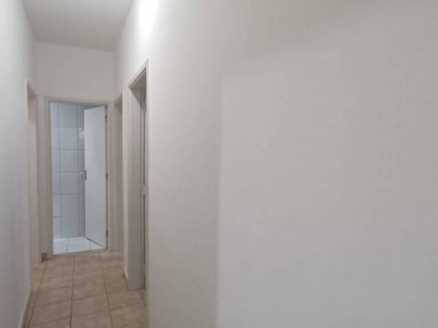 Apartamento para Venda em Santos - 5