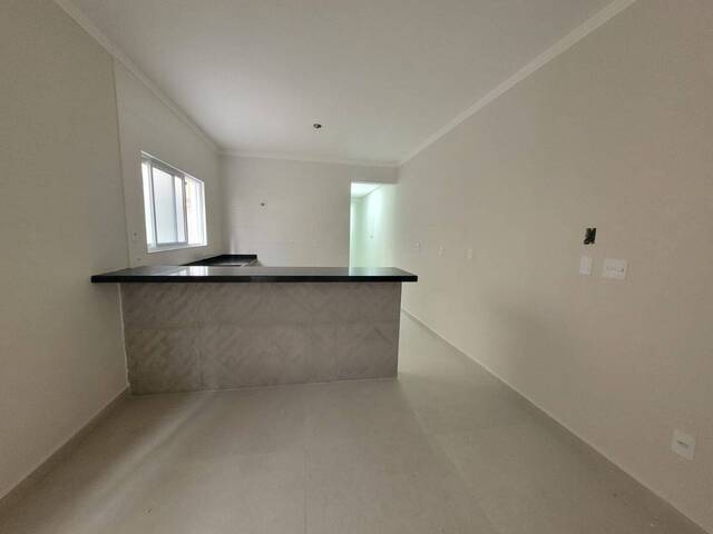 Casa para Venda em Santos - 4