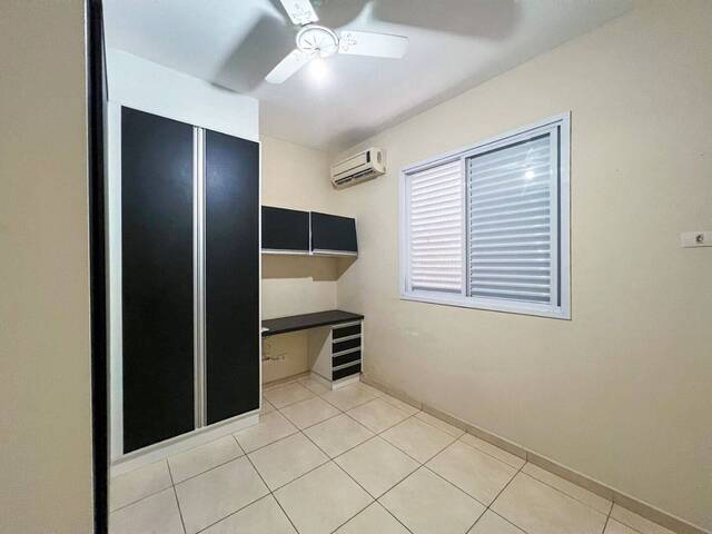 Casa para Venda em Santos - 5