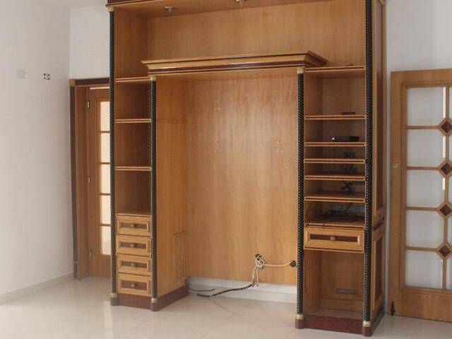 Apartamento para Locação em Santos - 5