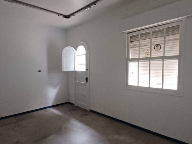 #SO0028 - Sobrado para Locação em Santos - SP - 3