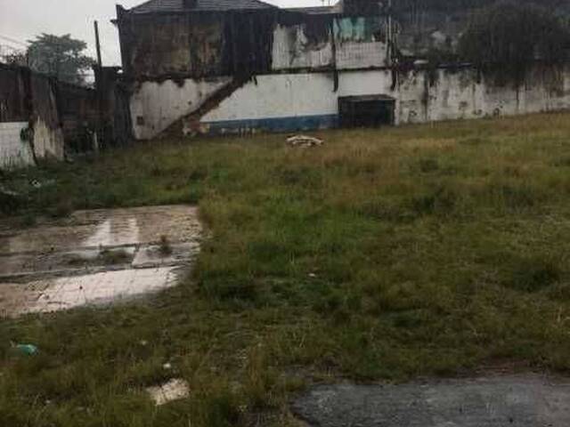 #PT0002 - Ponto Comercial para Locação em Santos - SP