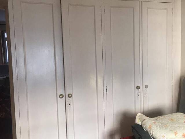 Apartamento para Venda em Santos - 4