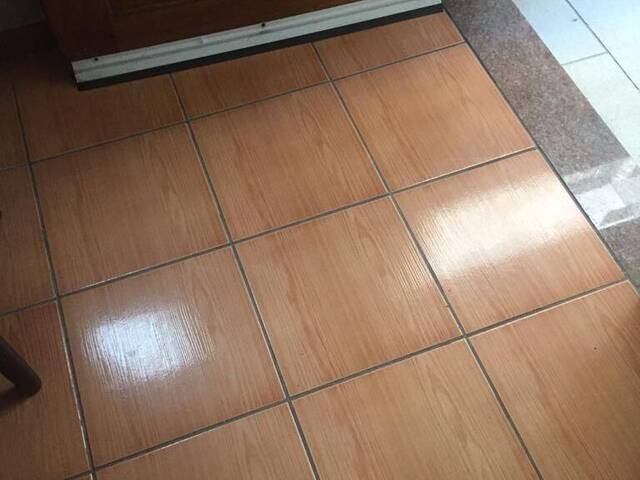 Apartamento para Venda em Santos - 5