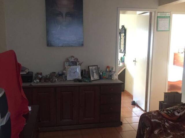 Apartamento para Venda em Santos - 2