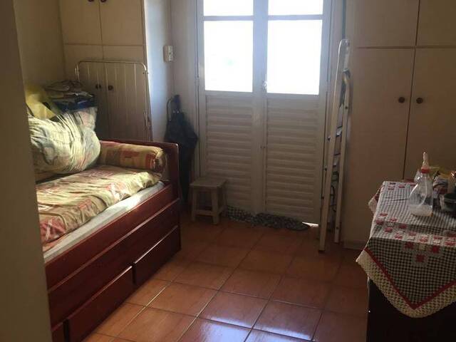 Apartamento para Venda em Santos - 3