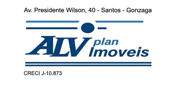 Imobiliária em Santos